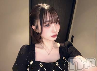 �����������Х��顦�����Club Ludan(����֥����) �ʤӤ�1��30���̥�֥�������̲����