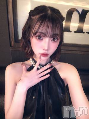 �����������Х��顦�����Club Ludan(����֥����) �ʤӤ�2��13���̥�֥����֤���ʤ��Ρ�🍫��