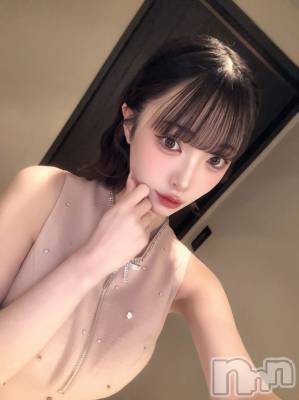 �����������Х��顦�����Club Ludan(����֥����) �ʤӤ�2��26���̥�֥���������🍀��