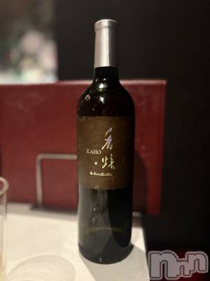 �����������Х��顦�����Club Ludan(����֥����) �ʤӤ�2��28���̥�֥����֤����Ф�💞��