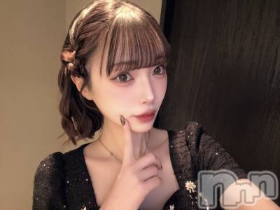 �����������Х��顦�����Club Ludan(����֥����) �ʤӤ�3��21���̥�֥����֤Ϥ���🥲��