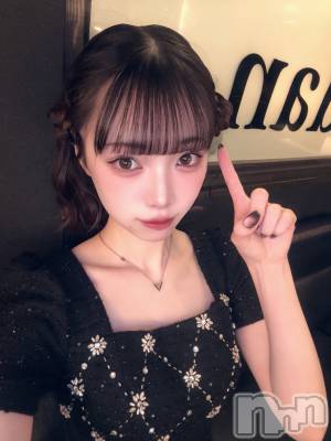 �����������Х��顦�����Club Ludan(����֥����) �ʤӤ�3��23���̥�֥����֤Ҥ�����ꡩ��