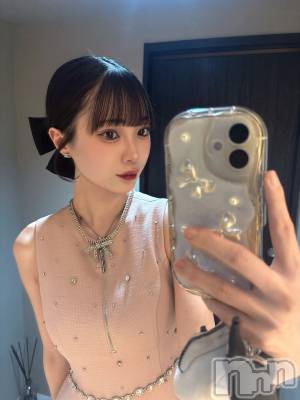 �����������Х��顦�����Club Ludan(����֥����) �ʤӤ�3��27���̥�֥����֤�����🫧��