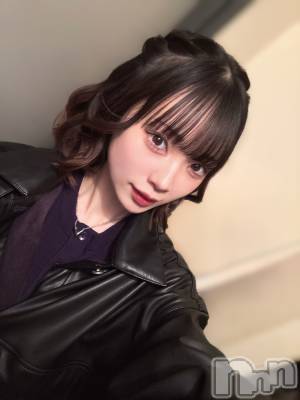 �����������Х��顦�����Club Ludan(����֥����) �ʤӤ�4��3���̥�֥����֤�����🖤��