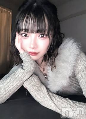 �����������Х��顦�����Club Ludan(����֥����) �ʤӤ�4��4���̥�֥�����̩���ʥ֡���🤫��