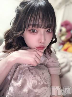 �����������Х��顦�����Club Ludan(����֥����) �ʤӤ�4��5���̥�֥�����Holiday��