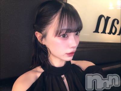 �����������Х��顦�����Club Ludan(����֥����) �ʤӤ�4��8���̥�֥����֤Ϥ�����❤︎��