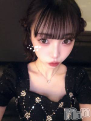 �ʤ�(�ҥߥ�) ��Ĺ155cm�������������Х��顦����� Club Ludan(����֥����)���ҡ�