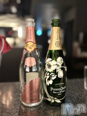 �����������Х��顦�����Club Ludan(����֥����) �ʤӤ�4��10���̥�֥����ִ򤷤����ȡ�