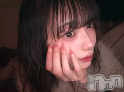 �����������Х��顦�����Club Ludan(����֥����) �ʤӤ�4��13���̥�֥����֤�äѤꤽ���פ���̮⃝��