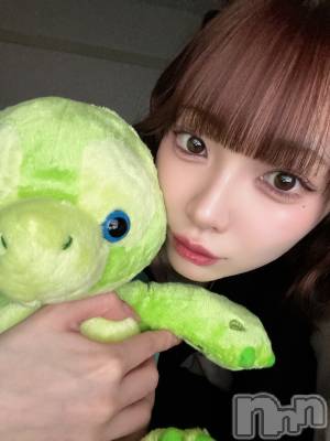 �����������Х��顦�����Club Ludan(����֥����) �ʤӤ�4��14���̥�֥����֤��֤�ե�.��*��