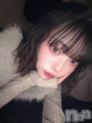 �����������Х��顦�����Club Ludan(����֥����) �ʤӤ�4��16���̥�֥����֤Ĥ�Ƥä�‪( ᵒ̴̶̷̤◦ᵒ̴̶̷̤ )��