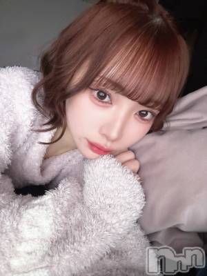 �����������Х��顦�����Club Ludan(����֥����) �ʤӤ�4��18���̥�֥�����´��...����