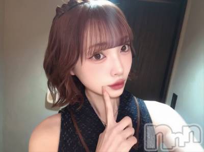 �����������Х��顦�����Club Ludan(����֥����) �ʤӤ�4��19���̥�֥����֤Ӥä��ꤷ���á�