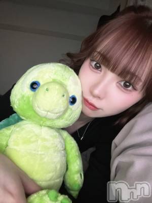 �����������Х��顦�����Club Ludan(����֥����) �ʤӤ�4��20���̥�֥����ֵ��Ť���������