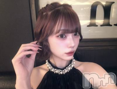 �����������Х��顦�����Club Ludan(����֥����) �ʤӤ�4��21���̥�֥����ָ���Ǥ�����