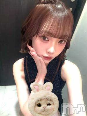 �����������Х��顦�����Club Ludan(����֥����) �ʤӤ�4��24���̥�֥���������Ǥ���