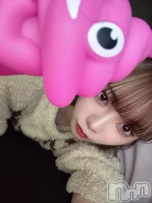 �����������Х��顦�����Club Ludan(����֥����) �ʤӤ�4��25���̥�֥����֤Ԥ󤯤������