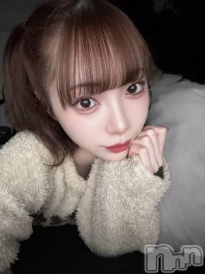 �����������Х��顦�����Club Ludan(����֥����) �ʤӤ�4��27���̥�֥����֤Ϥ��ޤ���