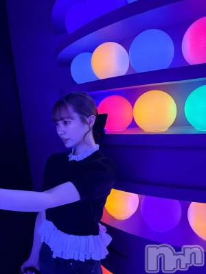 �����������Х��顦�����Club Ludan(����֥����) �ʤӤ�5��23���̥�֥������罸��(՞ ܸ. .ܸ՞)��