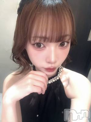 �����������Х��顦�����Club Ludan(����֥����) �ʤӤ�5��30���̥�֥����֤����🫧��