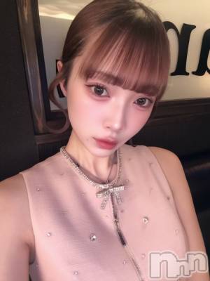 �����������Х��顦�����Club Ludan(����֥����) �ʤӤ�6��2���̥�֥����֤���ʤ��֤�💭��