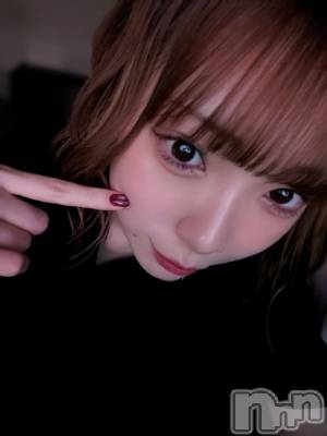 �����������Х��顦�����Club Ludan(����֥����) �ʤӤ�7��6���̥�֥����֤�������🍿🎬��