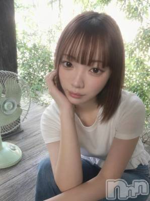 �����������Х��顦�����Club Ludan(����֥����) �ʤӤ�7��17���̥�֥�����ͽ�ۤϡ�����