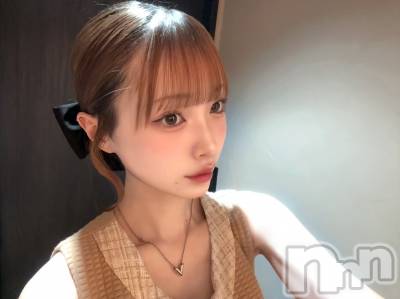 �����������Х��顦�����Club Ludan(����֥����) �ʤӤ�7��22���̥�֥����֡�����κ��
