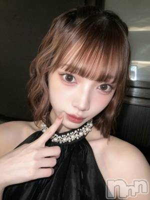 �����������Х��顦�����Club Ludan(����֥����) �ʤӤ�8��7���̥�֥����ֲƺפ�🍧��