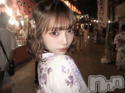 �����������Х��顦�����Club Ludan(����֥����) �ʤӤ�8��8���̥�֥����֥������
