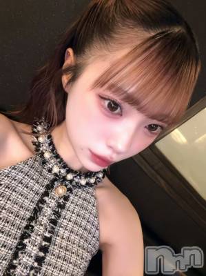 �����������Х��顦�����Club Ludan(����֥����) �ʤӤ�8��17���̥�֥����֤�äѤ�1�֡�