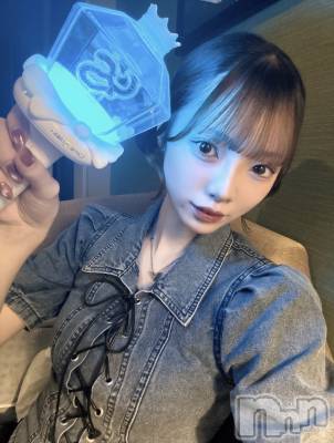 ��������ˤ��륭��Х��顦����֡�Club Ludan(����֥����)�פΥ��㥹�ȡ֤ʤӡפξҲ����