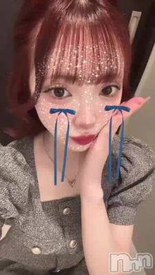ǯ٤🌸