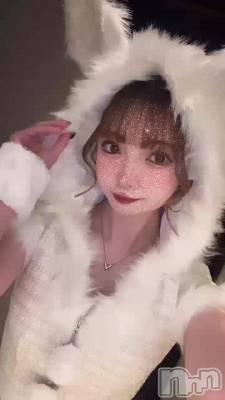 1🐰❄️