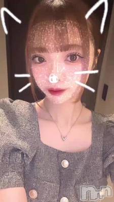 椭☃❄