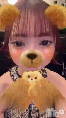 10ͤ🧸💭