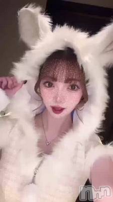 🐰🤍