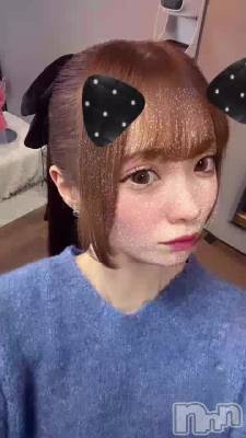 Ȥ뻣🎀