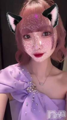 ܥ💜💜