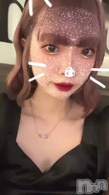 ͡