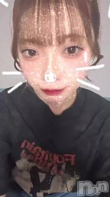 Ȥ롩👀