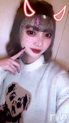 🧸🧸💗