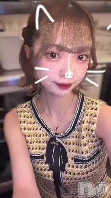Ϥ䤯ʤ