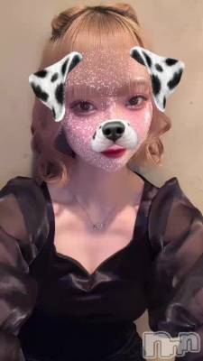 🖤🖤🖤