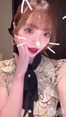 ˤ㤯