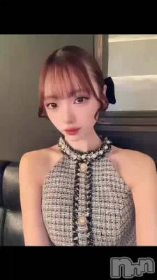 AI🌭