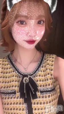 ٤Ƥߤ💚