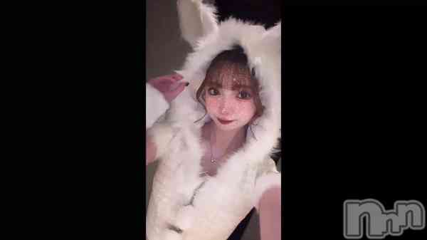 1&#x1F430;&#x2744;&#xFE0F;