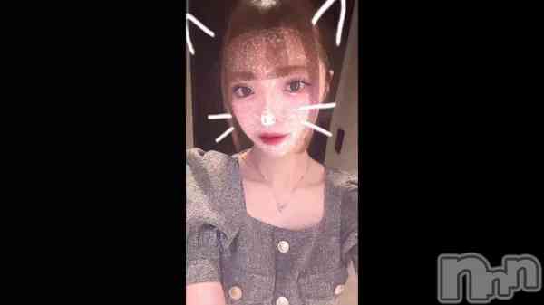 ֤椭&#x2603;&#x2744;